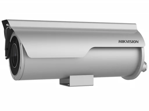 Hikvision DS-2XC6685G0-IZHRS(8–32 mm)(D) - IP Видеокамера  8 Мп, объектив 8-32 мм