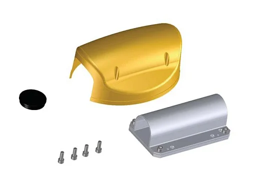 CAME 001G03004