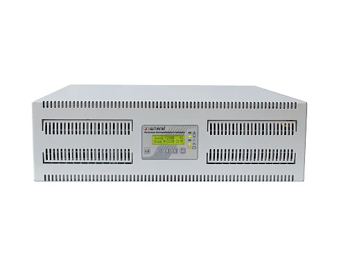 Источники бесперебойного питания Штиль SR3110L