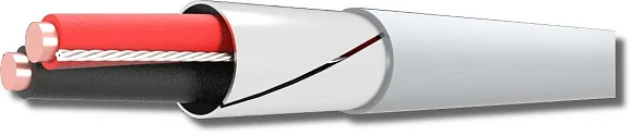 КПСЭнг(А)-FRLSLTx 1х2х0,75 (Технокабель-НН)