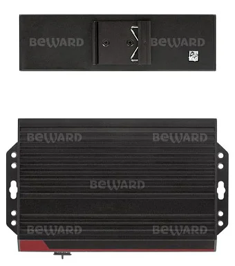 Beward STP-0802HP