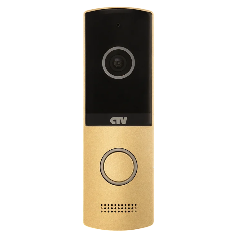 CTV-D4003NG (Гавана) — фото 7
