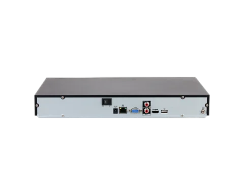 IP Видеорегистратор (NVR) Dahua DHI-NVR2208-I2