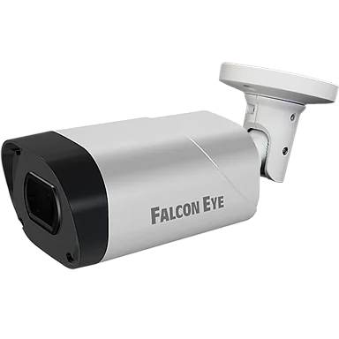 Falcon Eye FE-MHD-BV2-45 - HD Видеокамера  2 Мп, объектив 2,8-12 мм