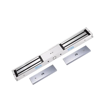 Tantos TS-ML500DS