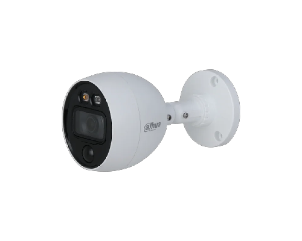 DH-HAC-ME1500BP-L-0360B-S2
