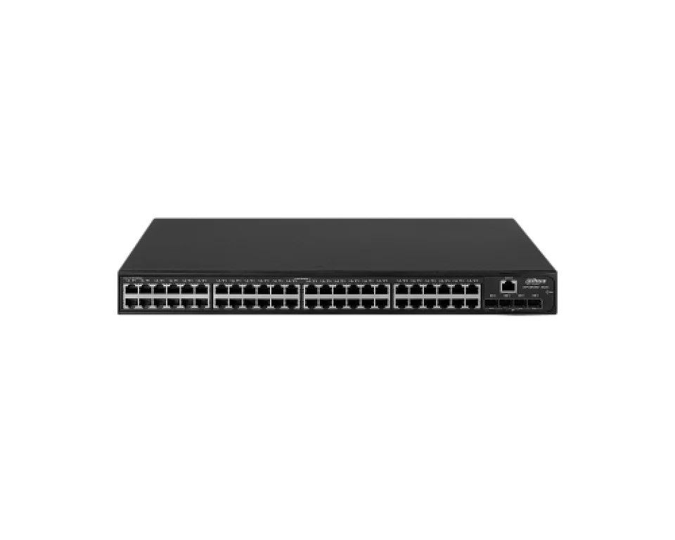 DH-AS4300-48GT4GF — фото 2