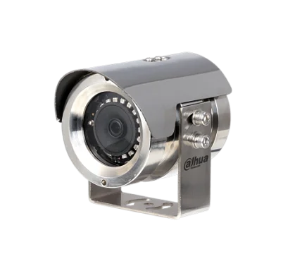 Dahua DH-SDZW2000T-SL-0360 - IP Видеокамера  2 Мп