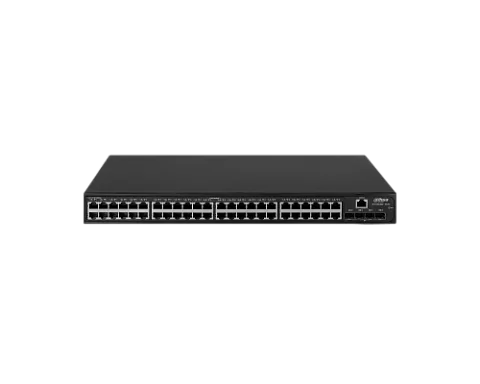 Dahua DH-AS4300-48GT4GF
