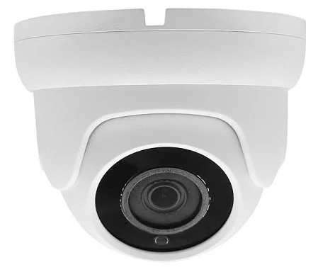 AltCam DDMF51IR HD Видеокамера 5 Мп, объектив 3,6 мм
