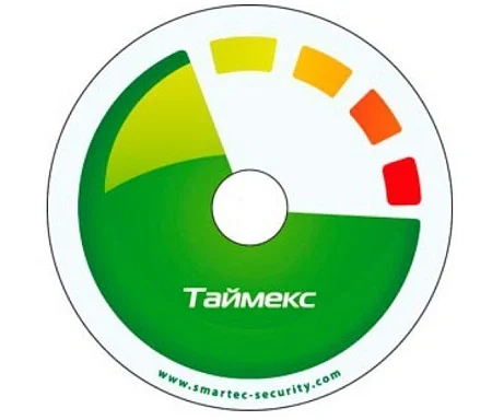 Smartec Timex FA