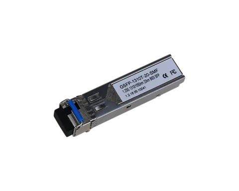 Dahua GSFP-1310T-20-SMF