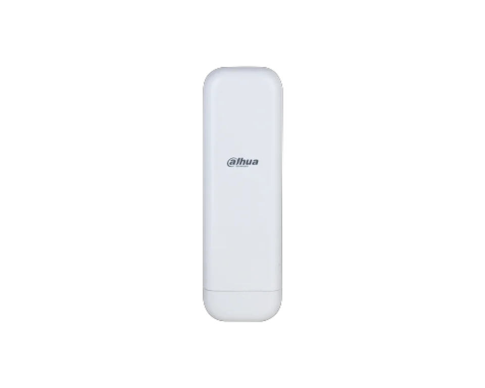 DH-WBC5-45AC-03P