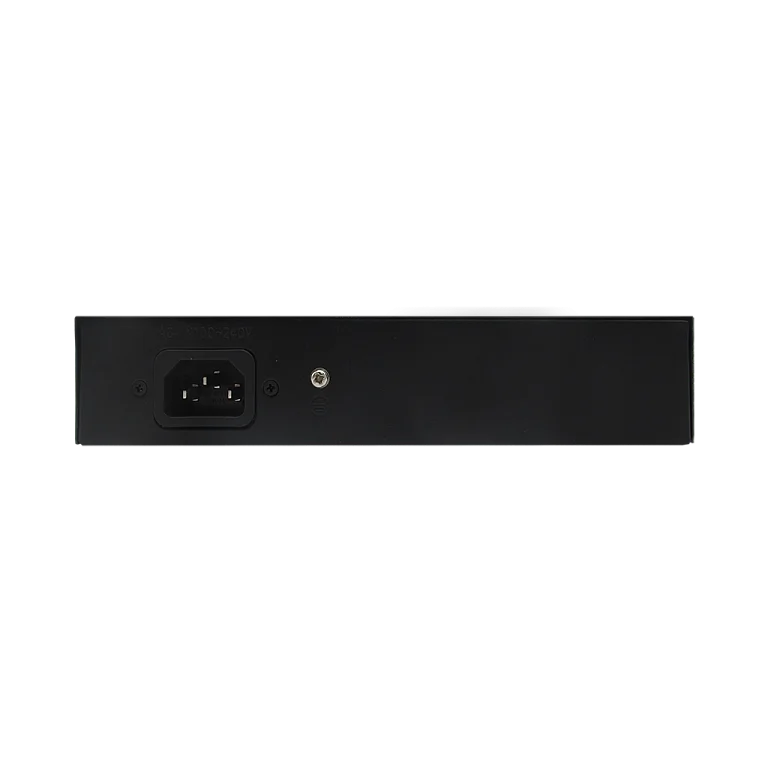 ST-S85POE (2M/120W/А) PRO, (версия 4) — фото 5