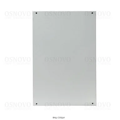 OSNOVO OS-46T3(SW-60812/I)
