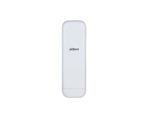 WI-FI Мост Dahua DH-WBC5-90AC-01P