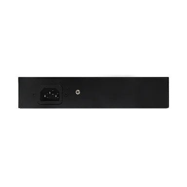 Коммутатор Space Technology ST-S85POE (2M/120W/А) PRO, (версия 4)