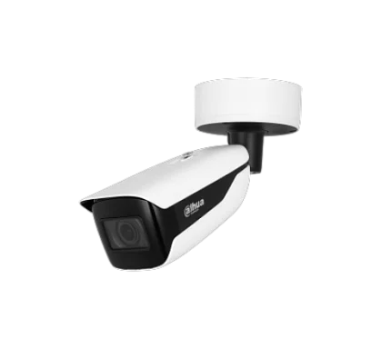 Dahua DH-IPC-HFW5442HP-Z4HE-S3 - IP Видеокамера  4 Мп, объектив 2,7-12 мм