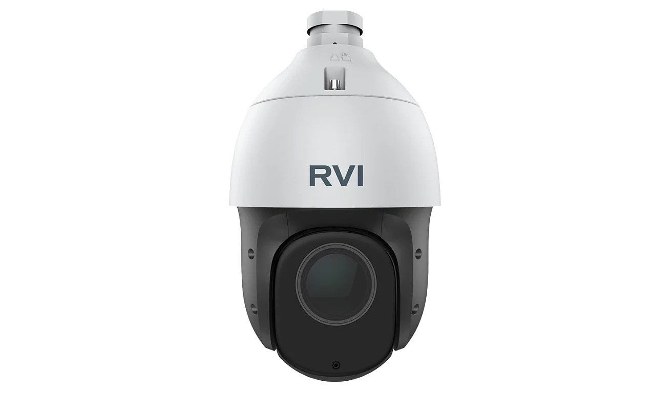 RVi-1NCZ53523 (5-115)
