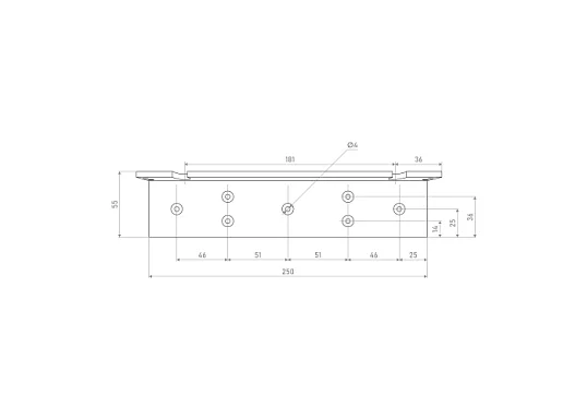 Novicam LH350 Novicam v.4170