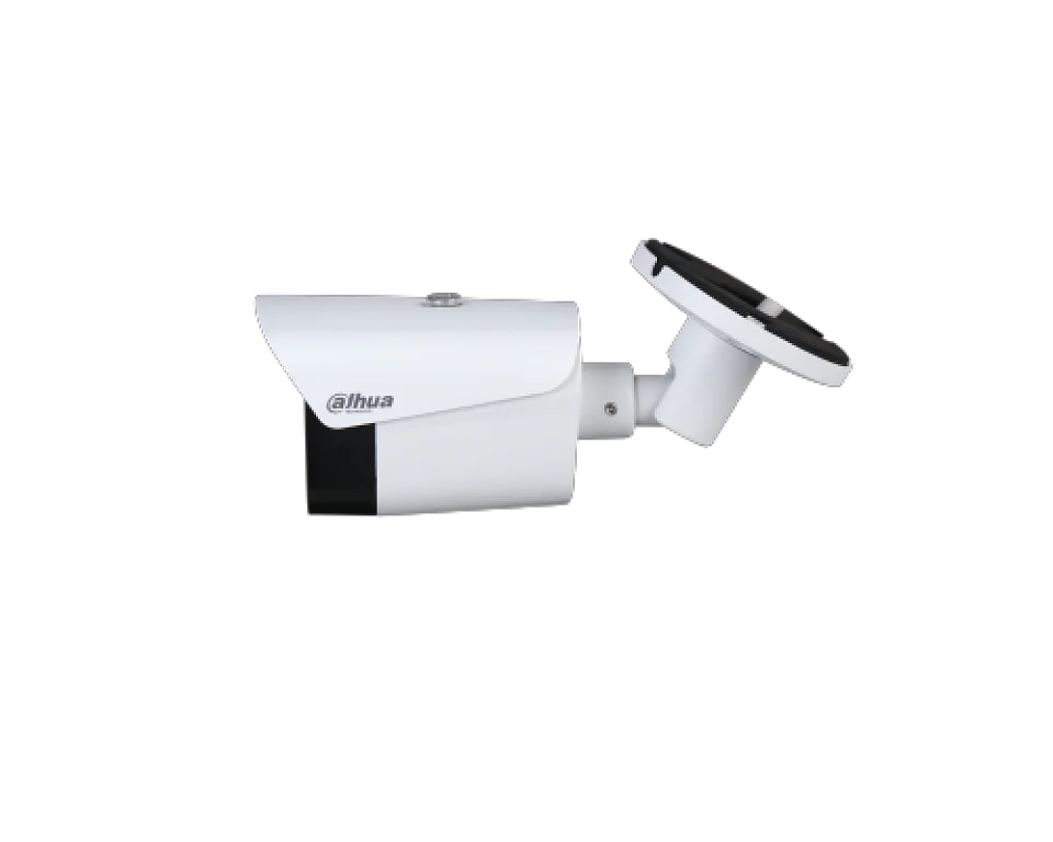 DHI-TPC-BF1241-B3F4-WIFI-S8 — фото 3