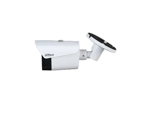 Тепловизор Dahua DHI-TPC-BF1241-B10F12-WIFI-S8