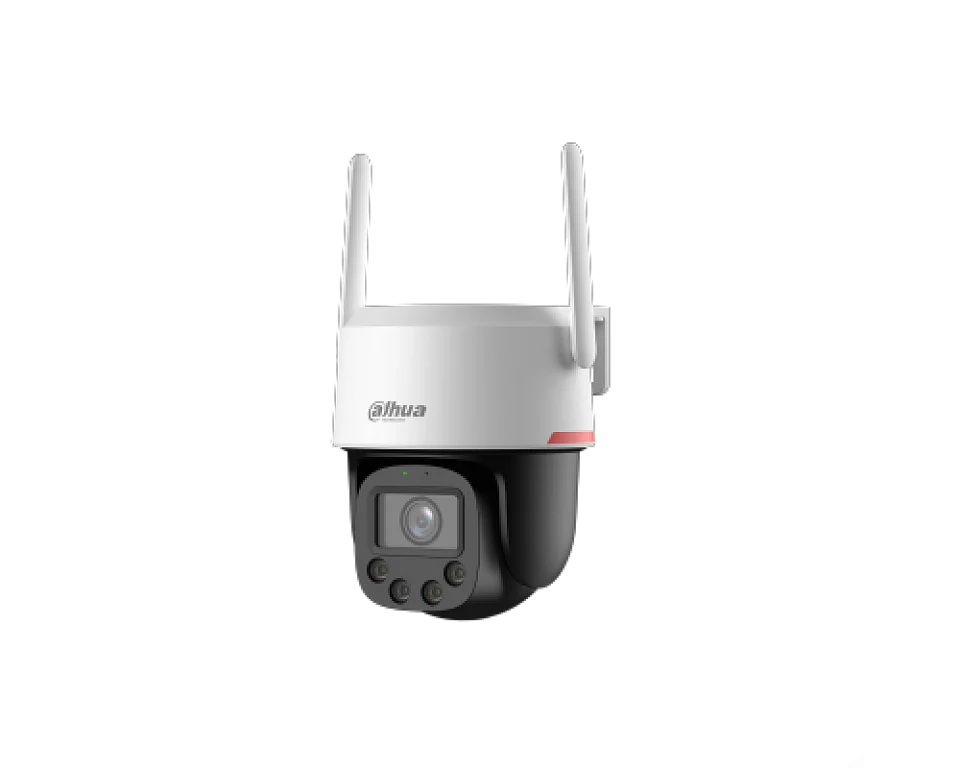 DH-IPC-P3FP-PV-0360B-PRO — фото 2