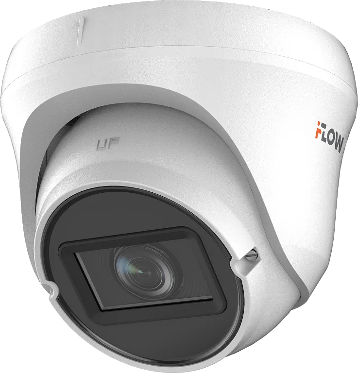 F-AC-2821Z(2.7-13.5mm)