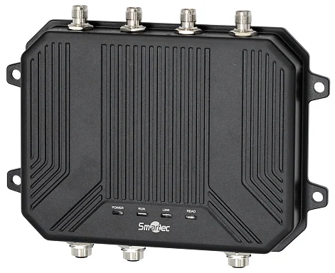 Считыватель Smartec ST-LR534E