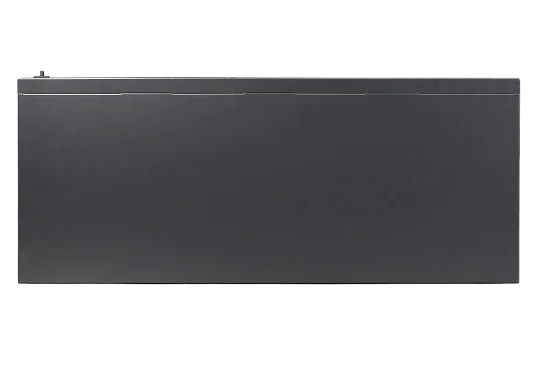 Коммутатор Tantos TSn-16FP18G2S1