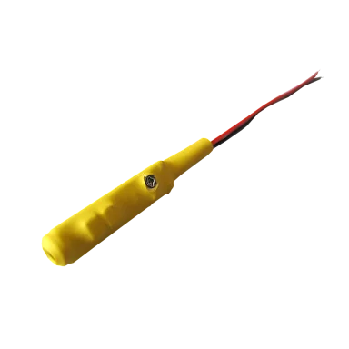 Микрофон Space Technology St-05 (АРУ+РР)