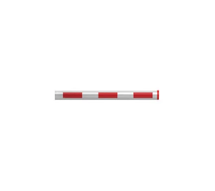 Шлагбаум iFlow DS-TMG001-3(6m round)