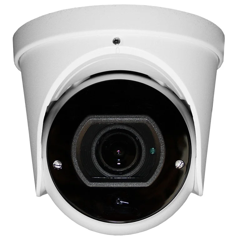 FE-MHD-DV2-35