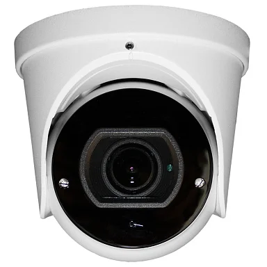 Falcon Eye FE-MHD-DV2-35 - HD Видеокамера  2 Мп, объектив 2,8-12 мм