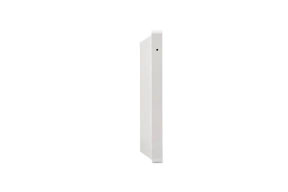 Монитор видеодомофона Tantos Prime HD SE (White)