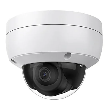 Hikvision DS-2CD2186G2-IMS(2.8mm) IP Видеокамера 8 Мп, объектив 2,8 мм