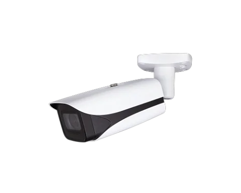 Dahua DH-HAC-HFW3231EP-Z12 HD Видеокамера 2 Мп, объектив 5,3-64 мм