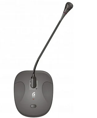 Roxton RM-03 Микрофон