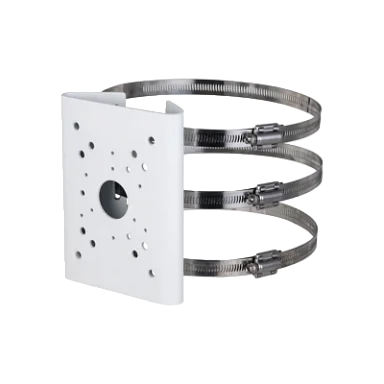 Dahua DH-PFA150-T