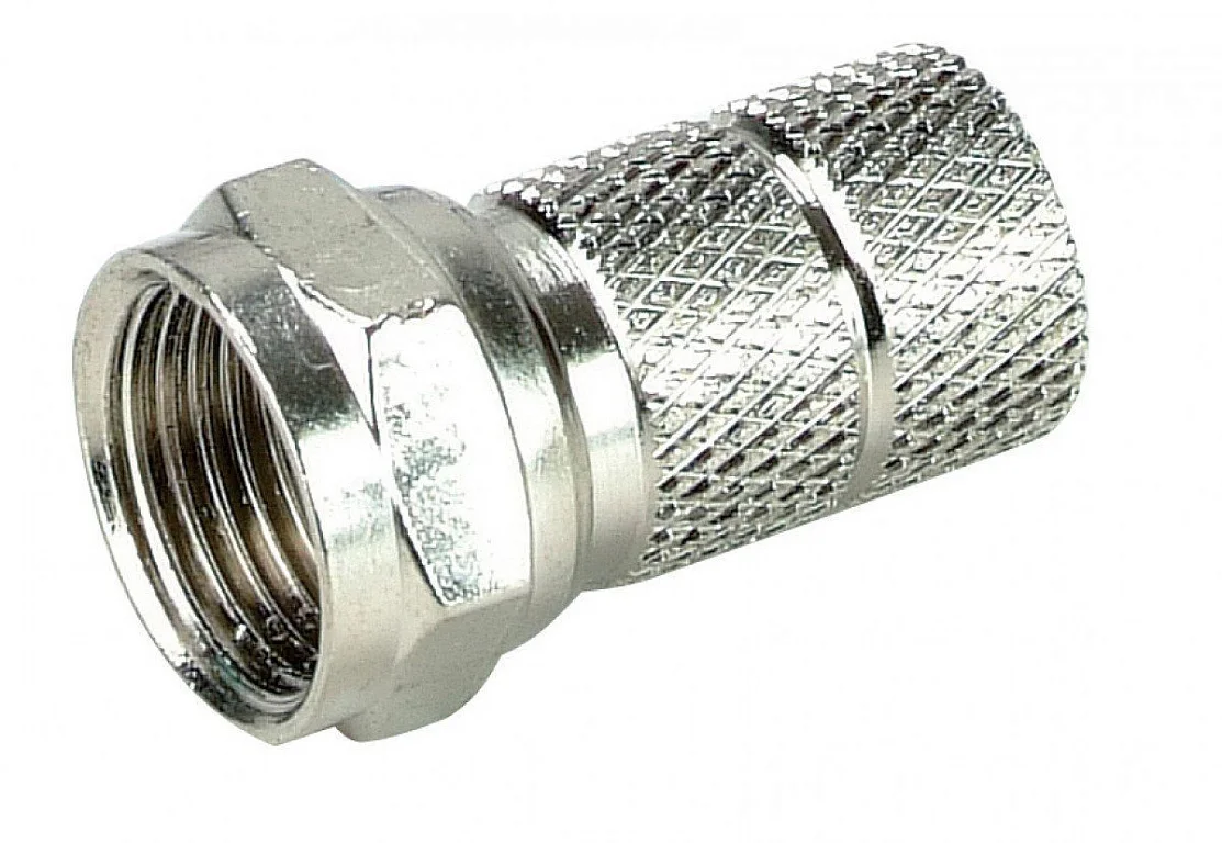 APFT11-RG6U