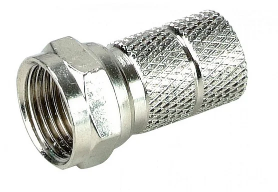 LAZSO APFT11-RG6U