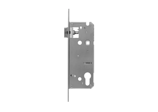 Novicam Врезной замок 5085 Novilock v.4935