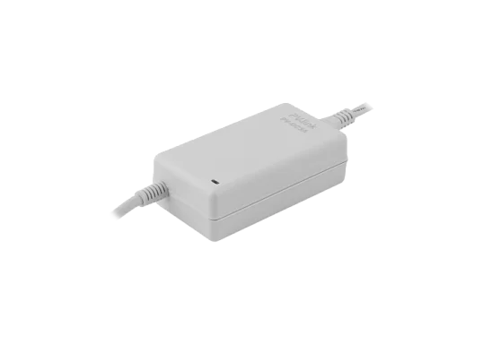 Блок питания Novicam PV-DC3A PV-Link v.2032  12 В / 3А