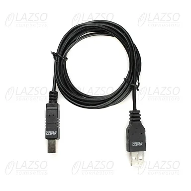 LAZSO WU-203C(2m)