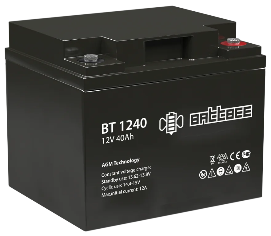 BT 1240