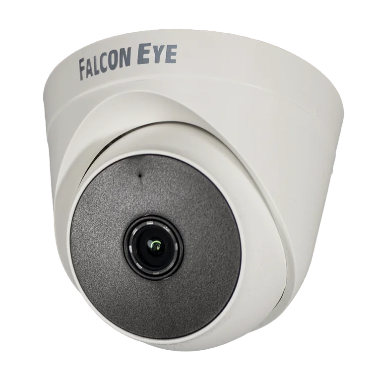 FE-MHD-DP2e-20