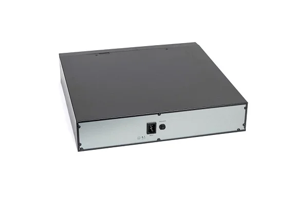 Бастион SKAT BC 36/18S RACK