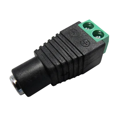 Space Technology ST-PC2