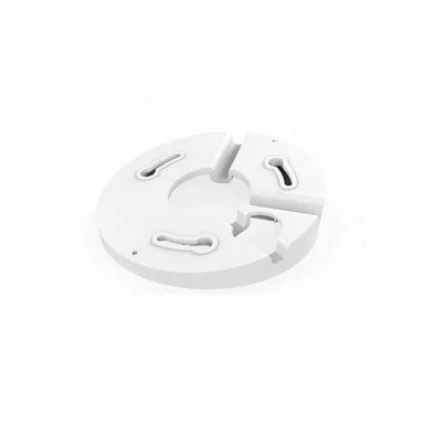Uniview TR-UM06-E-IN