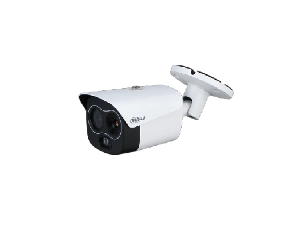 DHI-TPC-BF1241-B3F4-WIFI-S8 — фото 2